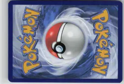 Greavard 100/197 Common Obsidian Flames Pokemon Reverse Holo Near Mint - Image 2