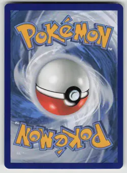 Drilbur 147/264 Common Fusion Strike Pokemon Near Mint - Image 2