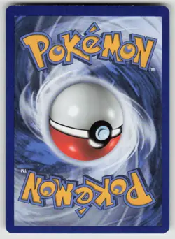 Roggenrola 086/203 Common Evolving Skies Pokemon Reverse Holo Lightly Played - Image 2