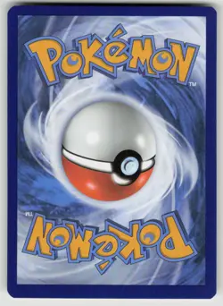 Clefable 063/196 Rare Lost Origin Pokemon Reverse Holo NM - Image 2