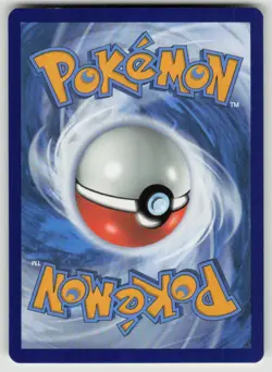 Chansey 202/264 Common Fusion Strike Pokemon NM - Image 2