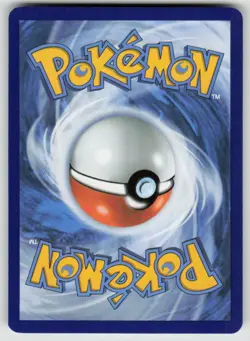 Dwebble 011/182 Common Destined Rivals Pokemon Reverse Holo NM - Image 2