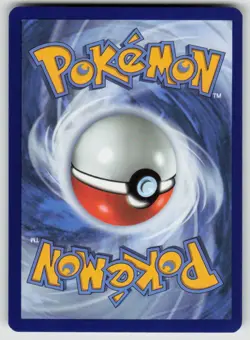 Misty's Staryu 046/182 Common Destined Rivals Pokemon Reverse Holo NM - Image 2