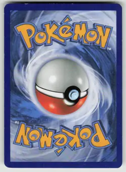 Popplio (General Mills Promo) SM03 Holo Pokemon Holo MP - Image 2