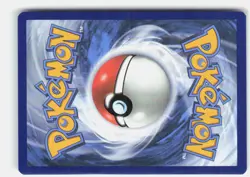 Clefairy 081/197 Common Obsidian Flames Pokemon Near Mint - Image 2