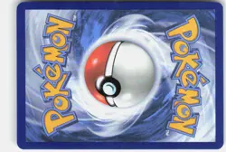 Wattrel 075/167 Common Twilight Masquerade Pokemon Reverse Holo Near Mint - Image 2