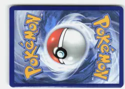 Clefairy 078/167 Common Twilight Masquerade Pokemon Reverse Holo Near Mint - Image 2