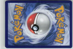 Luxio 092/264 Uncommon Fusion Strike Pokemon Reverse Holo Near Mint - Image 2