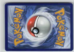 Clefairy 035/165 Common 151 Pokemon Reverse Holo Near Mint - Image 2