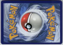 Toedscruel ex 022/197 Double Rare Obsidian Flames Pokemon Holo Near Mint - Image 2