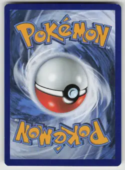 Trubbish 168/264 Common Fusion Strike Pokemon Near Mint - Image 2