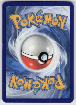 Diglett 076/198 Common Chilling Reign Pokemon Reverse Holo NM - Image 2