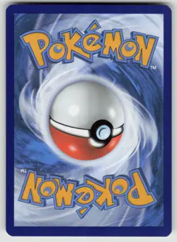 Malamar 078/196 Rare Lost Origin Pokemon Reverse Holo NM - Image 2