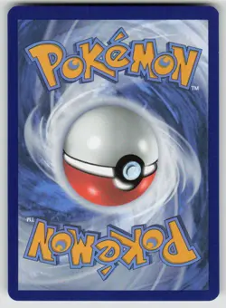 Greavard 100/197 Common Obsidian Flames Pokemon Cosmo Holo NM - Image 2