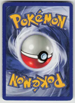 Challenge! 74/82 Uncommon Team Rocket Pokemon Unlimited MP - Image 2