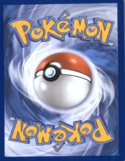Battle Cage 085/094 Uncommon Phantasmal Flames Pokemon Near Mint - Image 2