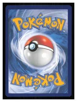 🎴 Galvantula 065/182 Reverse Holo Paradox Rift Pokemon NM - Image 2