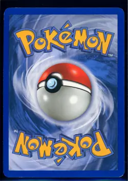 Pokemon EX HOLON PHANTOMS - #81/110 Psyduck - Reverse Holo - ENG - Near Mint- - Image 2