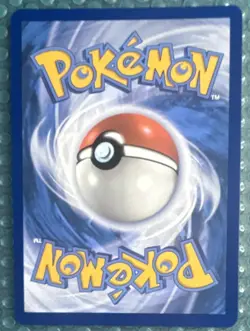 The Pokemon Company Pikachu ex Sv08: Surging Sparks 219/191 Ultra Rare Holo - Image 2