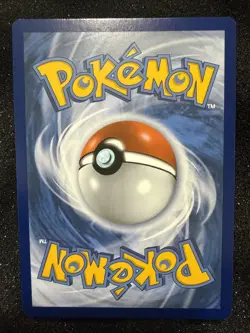LATIOS EX - XY72 - Holo - NM - XY Promo - Image 2