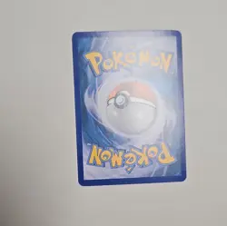 The Pokemon Company Emboar 27/113 Legendary Treasures Holo Rare 150 HP English - Image 2