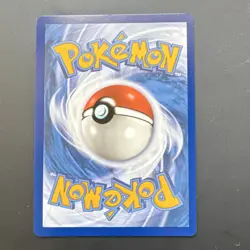 The Pokemon Company Swablu Full Art Ultra Rare Holo GG27/GG70 Crown Zenith Basic - Image 2