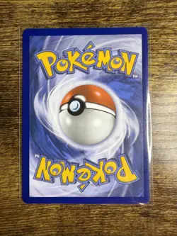 Boss’s Orders 256/217 Ultra Rare Full Art FA - Pokemon TCG Ascended Heroes - NM - Image 2