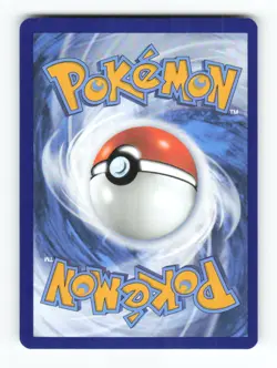 Jolteon (Cosmos Holo) 169 Holo Rare Scarlet & Violet Promo Pokemon Holo NM - Image 2