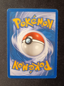 Pokemon Trainer Oracle 138/144 Skyridge - Uncommon ENG MP/GOOD WOTC 2003 - Image 2