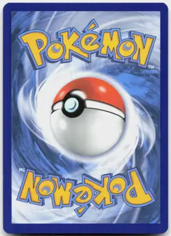 Charmander SWSH092 Holo Promo Sword & Shield Promo Pokemon Near Mint - Image 2