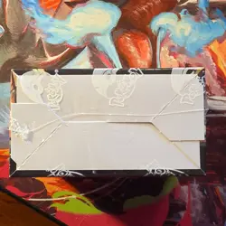 Pokemon Mega Evolution Perfect Order Booster Box English Clefairy TCG - Image 5