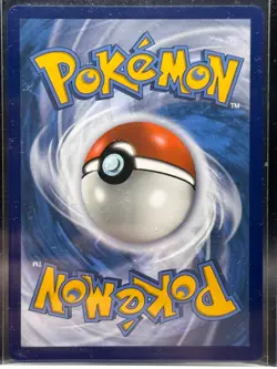 2022 Pokemon Lost Origin Castform TG11/TG30 Ultra Rare Full Art Holo - Image 2