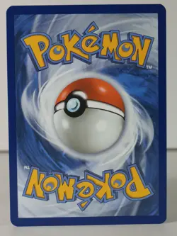 Drapion - Reverse Holo - Perfect Order #052 - Pokemon - NM -X - Image 3