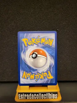 Durant ex 236/191 Surging Sparks Special Illustration Rare Pokemon TCG NM - Image 2