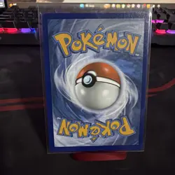 Pokemon Cramorant V Holo Promo SWSH086 - Sword & Shield Promo LP - Image 2