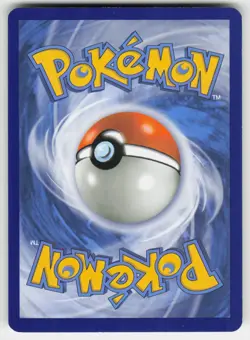 Pignite 26/113 Uncommon Legendary Treasures Pokemon Near Mint - Image 2