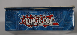 FACTORY SEALED Yu-Gi-Oh! Speed Duel Starter Decks: Duelists of Tomorrow - Image 3