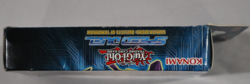 FACTORY SEALED Yu-Gi-Oh! Speed Duel Starter Decks: Duelists of Tomorrow - Image 4