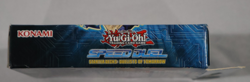 FACTORY SEALED Yu-Gi-Oh! Speed Duel Starter Decks: Duelists of Tomorrow - Image 5