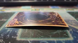 Yugioh Glow-Up Bulb Ultra Rare STBL-EN018 1st Ed MP - Image 3