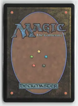 Herd Heirloom 144 Rare Promo Pack: Tarkir: Dragonstorm Magic: The Gathering NM - Image 2