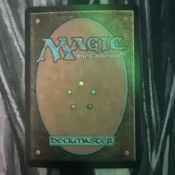 Essence Flux (Retro Frame) Innistrad Remastered Foil 354 C - Image 2
