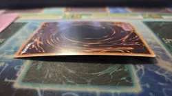 Yugioh Glow-Up Bulb Ultra Rare STBL-EN018 1st Ed LP - Image 3