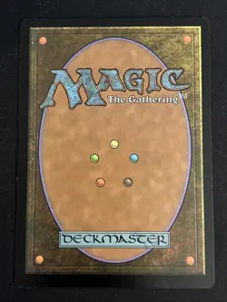 1x Boar Umbra (58) Planechase Anthology LP MTG Magic the Gathering x1 MKE - Image 2
