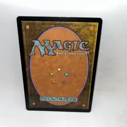 Froghemoth 184 Adventures in the Forgotten Realms Magic: The Gathering Foil LP - Image 2