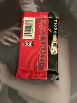 The Lost Caverns Of Ixalan Collector Booster Pack New Sealed - Image 2