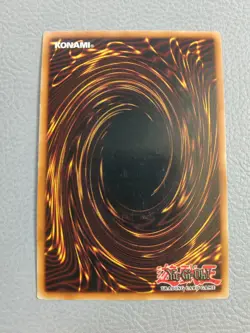 Array of Revealing Light | MP | LOD-029 Rare | Yugioh - Image 2