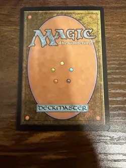 Emrakul, the Aeons Torn Ultimate Masters Regular - Image 2