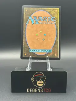 MTG Undergrowth Stadium #0080 Rare Commander: TMNT (TMC) - Image 2