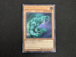 Hitotsu-Me Giant KC01-EN019 25th Anniversary Ultimate Kaiba Set Unlimited - Image 1